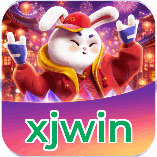 xjwin