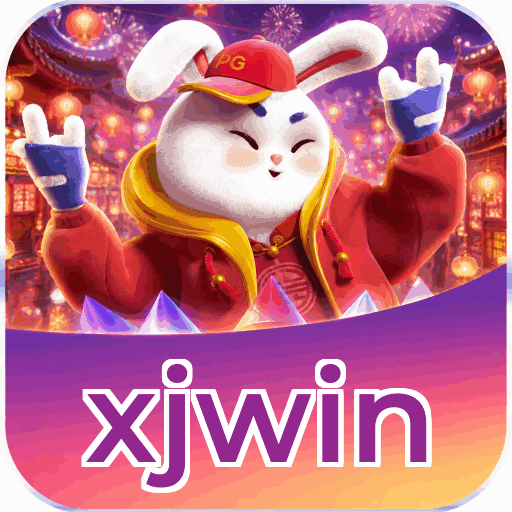 xjwin