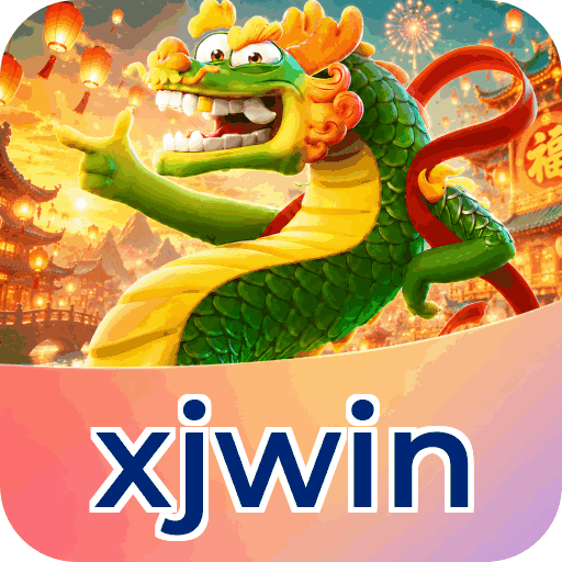 xjwin