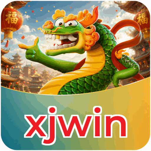 xjwin