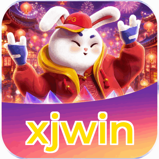 xjwin