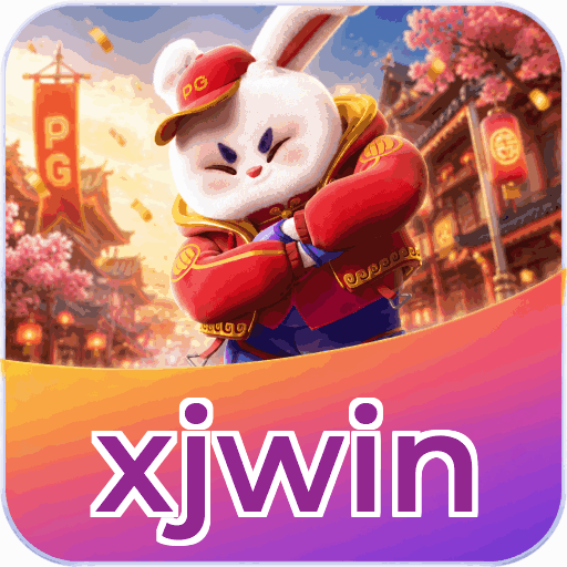 xjwin