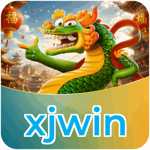 xjwin
