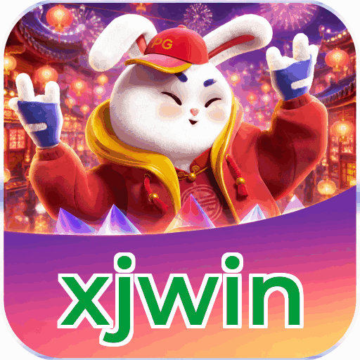 xjwin