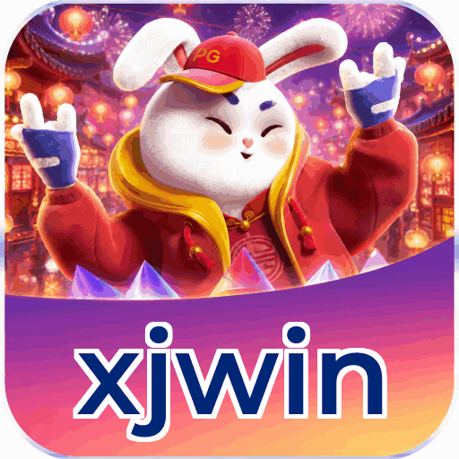 xjwin