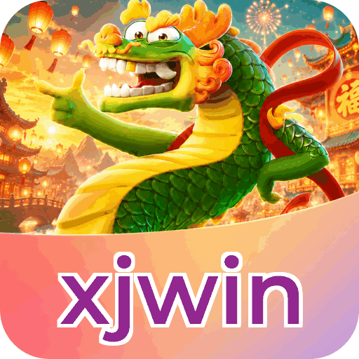 xjwin