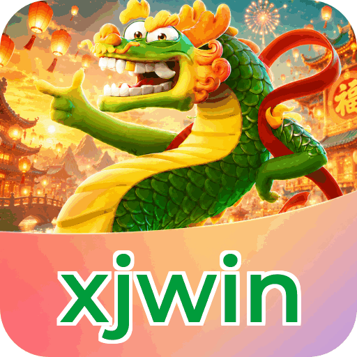 xjwin