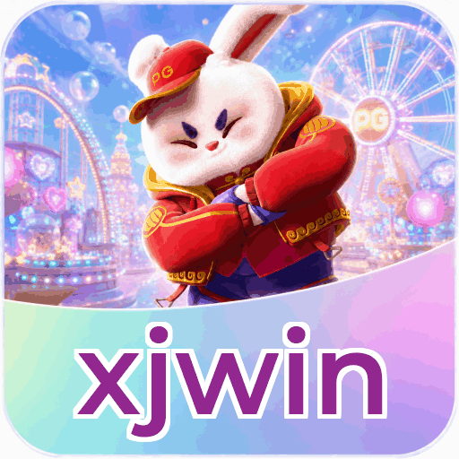 xjwin APK - Interface Android