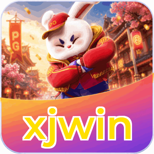 xjwin