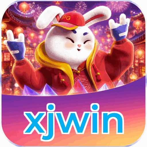 xjwin