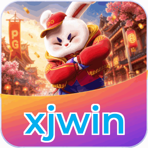 xjwin