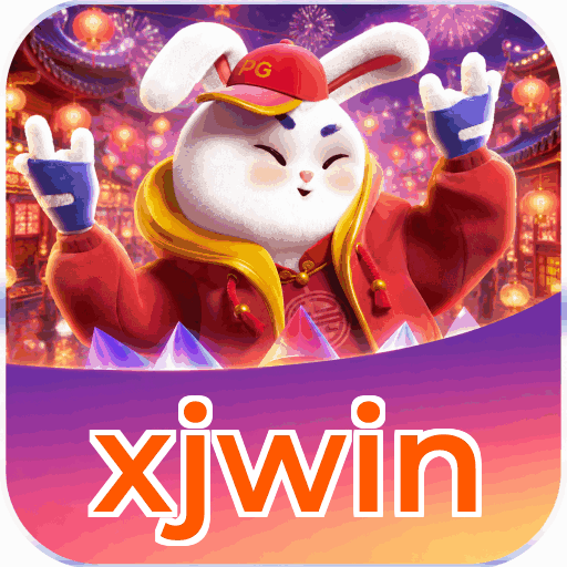 xjwin