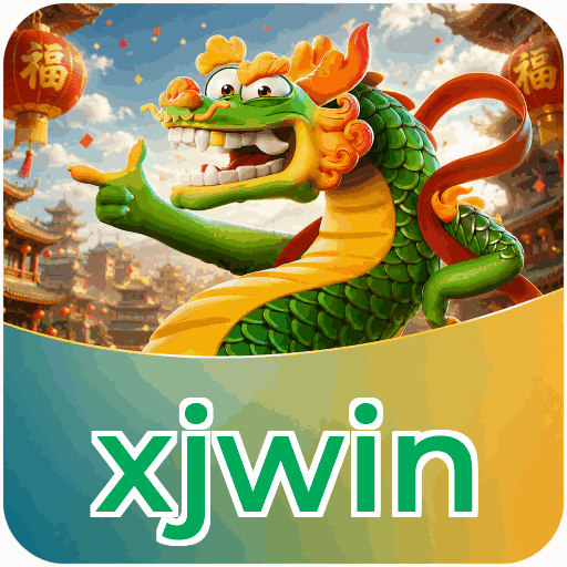 xjwin