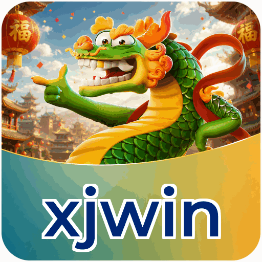 xjwin