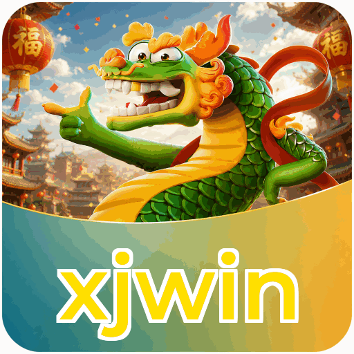 xjwin