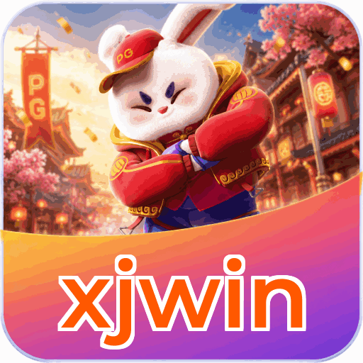 xjwin