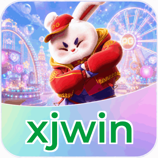 xjwin