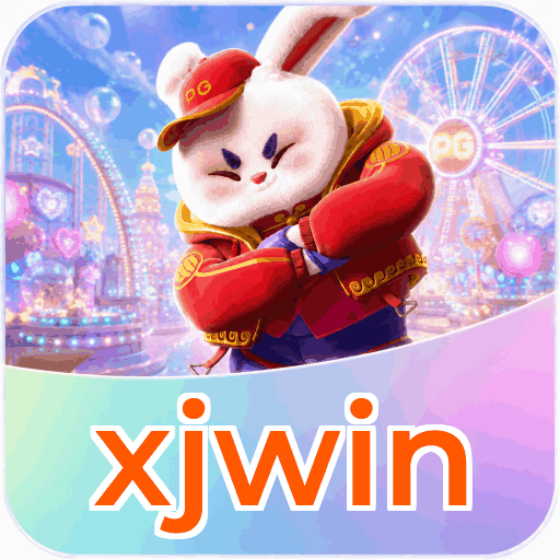 xjwin