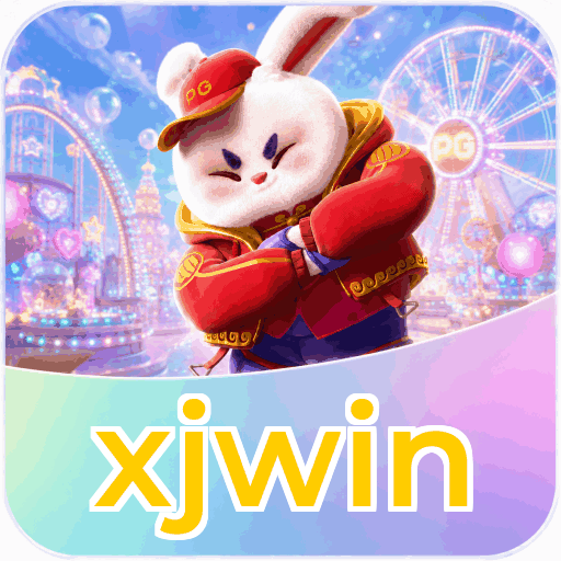 xjwin