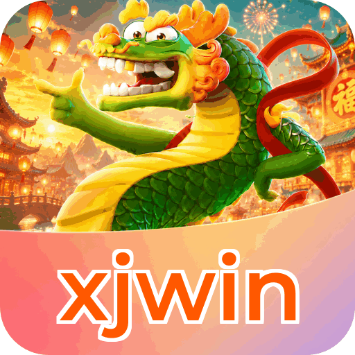 xjwin