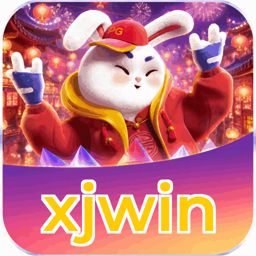 xjwin