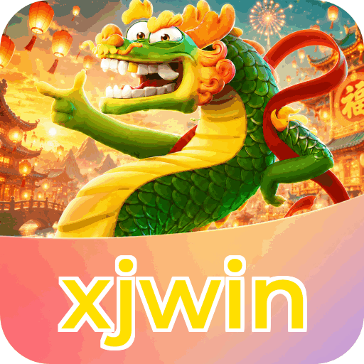 xjwin