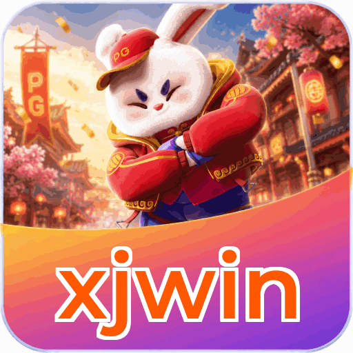 xjwin