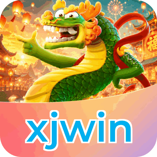 xjwin