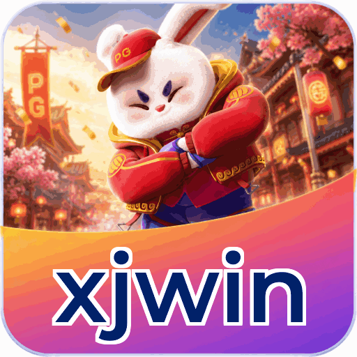 xjwin