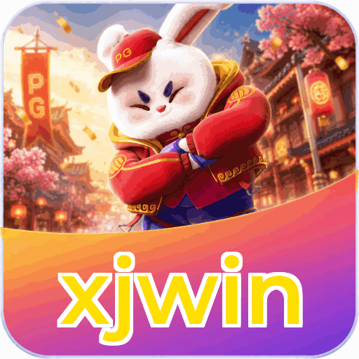 xjwin